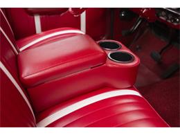 1972 Ford F100 (CC-981894) for sale in Charlotte, North Carolina