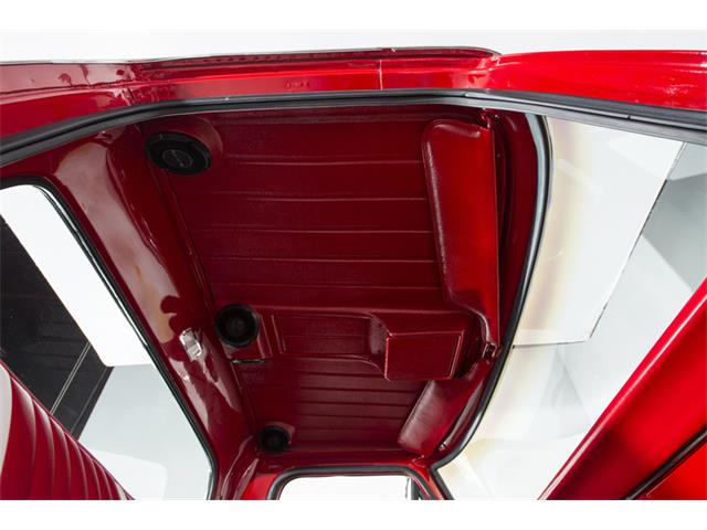 1972 Ford F100 (CC-981894) for sale in Charlotte, North Carolina