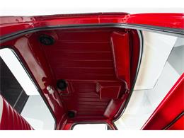 1972 Ford F100 (CC-981894) for sale in Charlotte, North Carolina