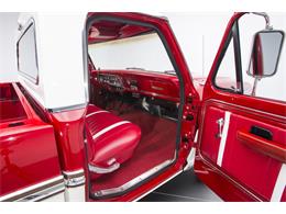 1972 Ford F100 (CC-981894) for sale in Charlotte, North Carolina