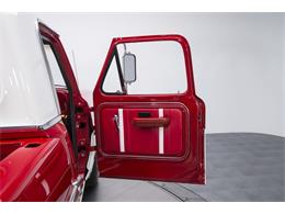 1972 Ford F100 (CC-981894) for sale in Charlotte, North Carolina