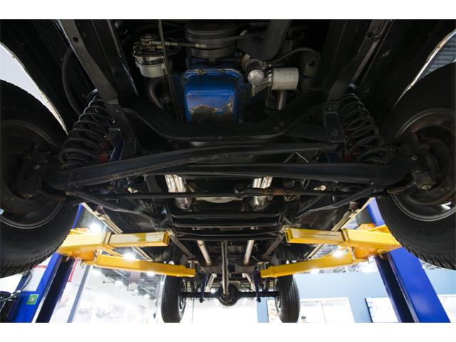 1972 Ford F100 (CC-981894) for sale in Charlotte, North Carolina