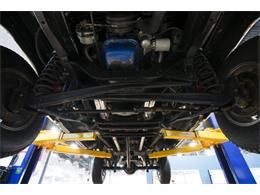 1972 Ford F100 (CC-981894) for sale in Charlotte, North Carolina