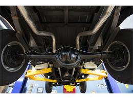 1972 Ford F100 (CC-981894) for sale in Charlotte, North Carolina