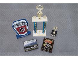 1972 Ford F100 (CC-981894) for sale in Charlotte, North Carolina