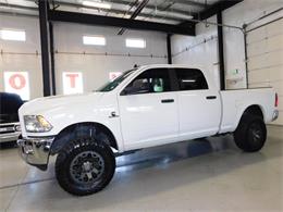 2015 Ram 2500 Outdoorsman (CC-981921) for sale in Bend, Oregon
