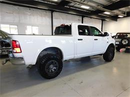 2015 Ram 2500 Outdoorsman (CC-981921) for sale in Bend, Oregon
