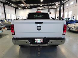 2015 Ram 2500 Outdoorsman (CC-981921) for sale in Bend, Oregon