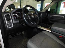 2015 Ram 2500 Outdoorsman (CC-981921) for sale in Bend, Oregon