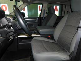 2015 Ram 2500 Outdoorsman (CC-981921) for sale in Bend, Oregon