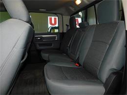 2015 Ram 2500 Outdoorsman (CC-981921) for sale in Bend, Oregon