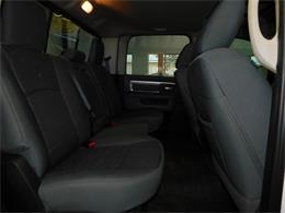 2015 Ram 2500 Outdoorsman (CC-981921) for sale in Bend, Oregon