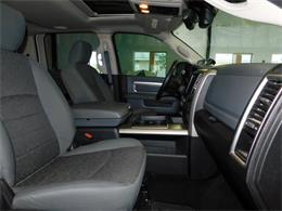 2015 Ram 2500 Outdoorsman (CC-981921) for sale in Bend, Oregon