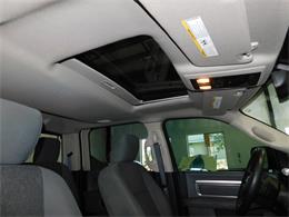 2015 Ram 2500 Outdoorsman (CC-981921) for sale in Bend, Oregon