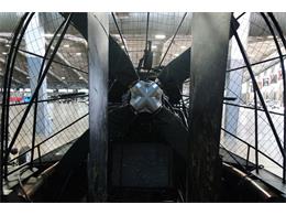 1992 Panther 16' Air Boat (CC-981981) for sale in Tulsa, Oklahoma