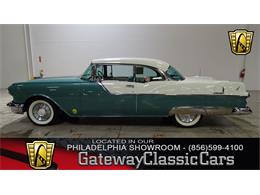 1955 Pontiac Star Chief (CC-982093) for sale in West Deptford, New Jersey