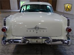 1955 Pontiac Star Chief (CC-982093) for sale in West Deptford, New Jersey