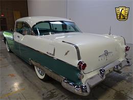 1955 Pontiac Star Chief (CC-982093) for sale in West Deptford, New Jersey