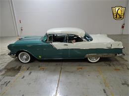 1955 Pontiac Star Chief (CC-982093) for sale in West Deptford, New Jersey