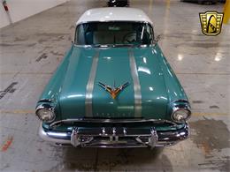 1955 Pontiac Star Chief (CC-982093) for sale in West Deptford, New Jersey