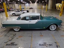 1955 Pontiac Star Chief (CC-982093) for sale in West Deptford, New Jersey
