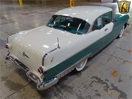 1955 Pontiac Star Chief (CC-982093) for sale in West Deptford, New Jersey