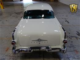 1955 Pontiac Star Chief (CC-982093) for sale in West Deptford, New Jersey