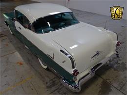 1955 Pontiac Star Chief (CC-982093) for sale in West Deptford, New Jersey