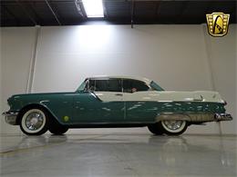 1955 Pontiac Star Chief (CC-982093) for sale in West Deptford, New Jersey