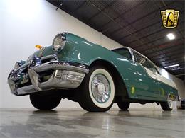 1955 Pontiac Star Chief (CC-982093) for sale in West Deptford, New Jersey