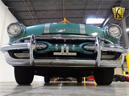 1955 Pontiac Star Chief (CC-982093) for sale in West Deptford, New Jersey