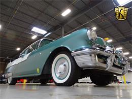 1955 Pontiac Star Chief (CC-982093) for sale in West Deptford, New Jersey