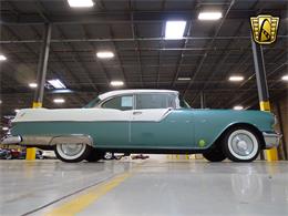 1955 Pontiac Star Chief (CC-982093) for sale in West Deptford, New Jersey