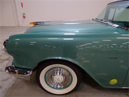 1955 Pontiac Star Chief (CC-982093) for sale in West Deptford, New Jersey