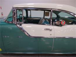 1955 Pontiac Star Chief (CC-982093) for sale in West Deptford, New Jersey