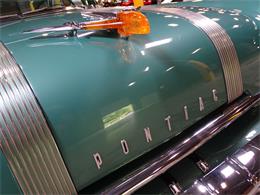 1955 Pontiac Star Chief (CC-982093) for sale in West Deptford, New Jersey