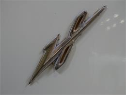1955 Pontiac Star Chief (CC-982093) for sale in West Deptford, New Jersey