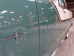 1955 Pontiac Star Chief (CC-982093) for sale in West Deptford, New Jersey