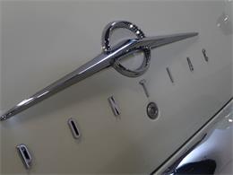 1955 Pontiac Star Chief (CC-982093) for sale in West Deptford, New Jersey