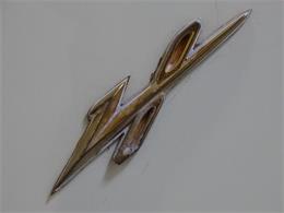 1955 Pontiac Star Chief (CC-982093) for sale in West Deptford, New Jersey