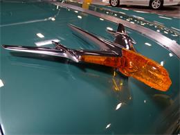 1955 Pontiac Star Chief (CC-982093) for sale in West Deptford, New Jersey