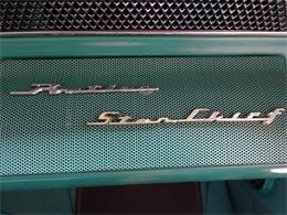 1955 Pontiac Star Chief (CC-982093) for sale in West Deptford, New Jersey
