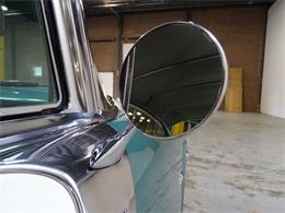 1955 Pontiac Star Chief (CC-982093) for sale in West Deptford, New Jersey