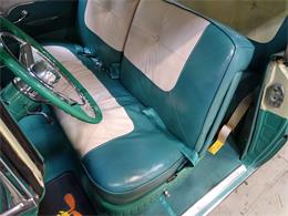 1955 Pontiac Star Chief (CC-982093) for sale in West Deptford, New Jersey