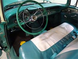 1955 Pontiac Star Chief (CC-982093) for sale in West Deptford, New Jersey