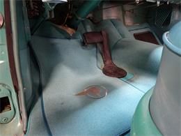 1955 Pontiac Star Chief (CC-982093) for sale in West Deptford, New Jersey