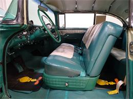1955 Pontiac Star Chief (CC-982093) for sale in West Deptford, New Jersey
