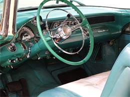 1955 Pontiac Star Chief (CC-982093) for sale in West Deptford, New Jersey