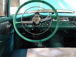 1955 Pontiac Star Chief (CC-982093) for sale in West Deptford, New Jersey