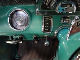 1955 Pontiac Star Chief (CC-982093) for sale in West Deptford, New Jersey